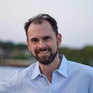 Meet your Posher, Matt